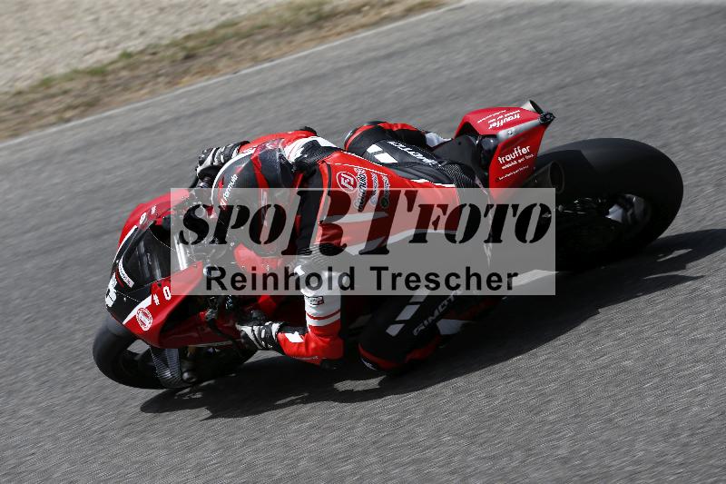 /22 06.07.2026  Pluess Moto Sport ADR/Freies Fahren/0